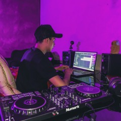 Dupreex