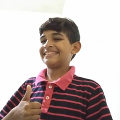 ARMARIO8