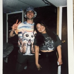 $cHi3$$