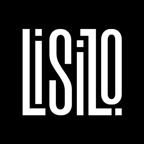 Stream lisilo music | Listen to songs, albums, playlists for free on ...