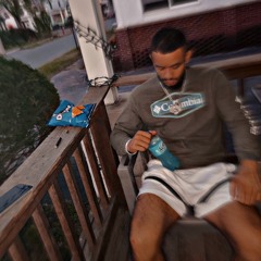 8kidd
