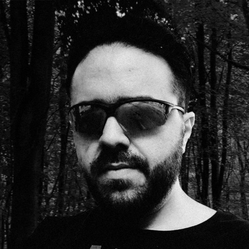 ViperX - Oligofrenico *FREE DOWNLOAD (click buy)* [BREAKS]