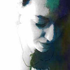 AnDrea