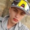Atehortua Montes Kleyder