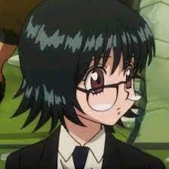 ナナーニャ！P