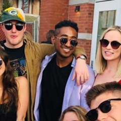 Marcello Porter-Dunning