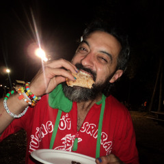 Pete Zapardi