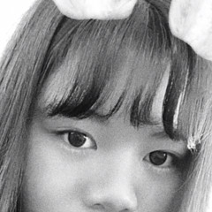 zheng_7