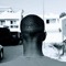 Ousmane Mbengue