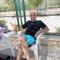 هانى فكرى7890