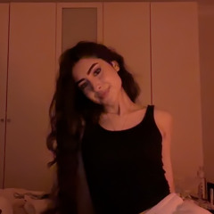 ysmxxn