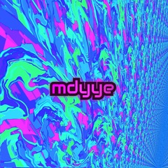 mdyye