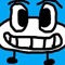 Splot Boy