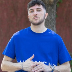 Marko Ruberto