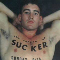 Club Sucker