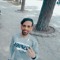 Sajad Zangene