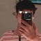 Zaid