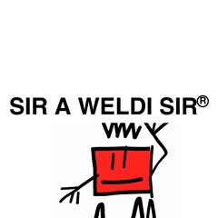 Sir A Weldi Sir Records