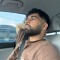 Saketh