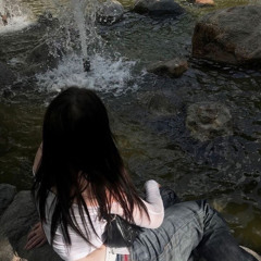 аметюинмарч✰