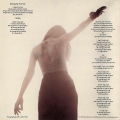 thygravedancer