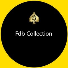 Fdb Collection