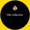 Fdb Collection