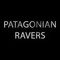 Patagonian Ravers