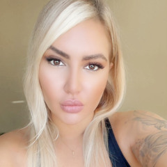 Sahar Ahmadi