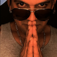 Xavier Dsouza