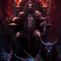 King Remi