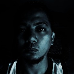 UMAGA - Yami Sacriz & Jeff Yumul