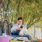 Wai Yan Naing