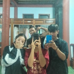A Xuất