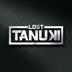 Lost Tanuki