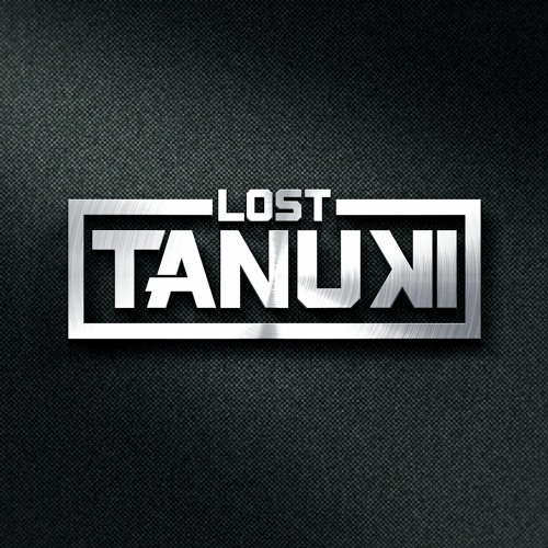 Lost Tanuki’s avatar