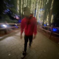 kiddponcho
