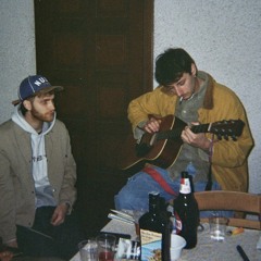 Erreiccicci