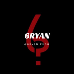 6ryan