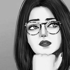 Люба Суярко