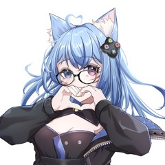 NyaStation/Roseynekoha