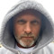 Rob M