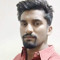 Shshid Ali