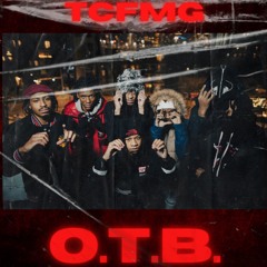 TCFMG