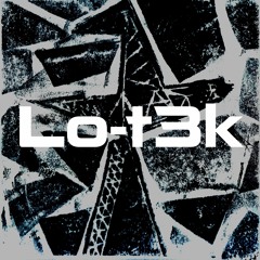 Lo-t3k