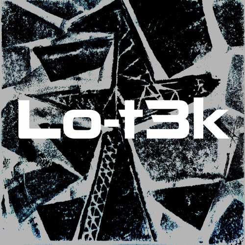 Lo-t3k’s avatar