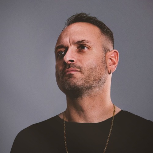 DJ Ruby - Prog On 009 2026-02-02