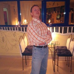 Vitaliy