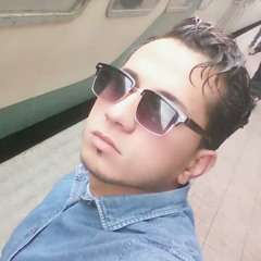 Hassen ALseaid