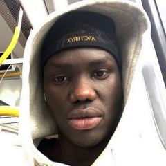 Psmoove
